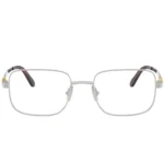 Miu Miu VMU 51Z 1BC 1O1 52 Frame