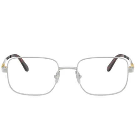Miu Miu VMU 51Z 1BC 1O1 52 Frame