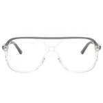 Ray Ban 5698 8111 56 Frame