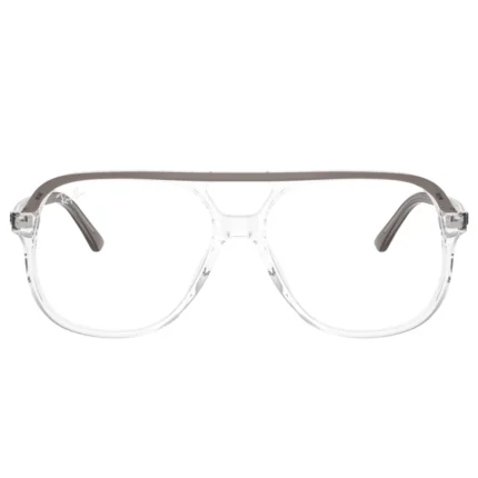 Ray Ban 5698 8111 56 Frame