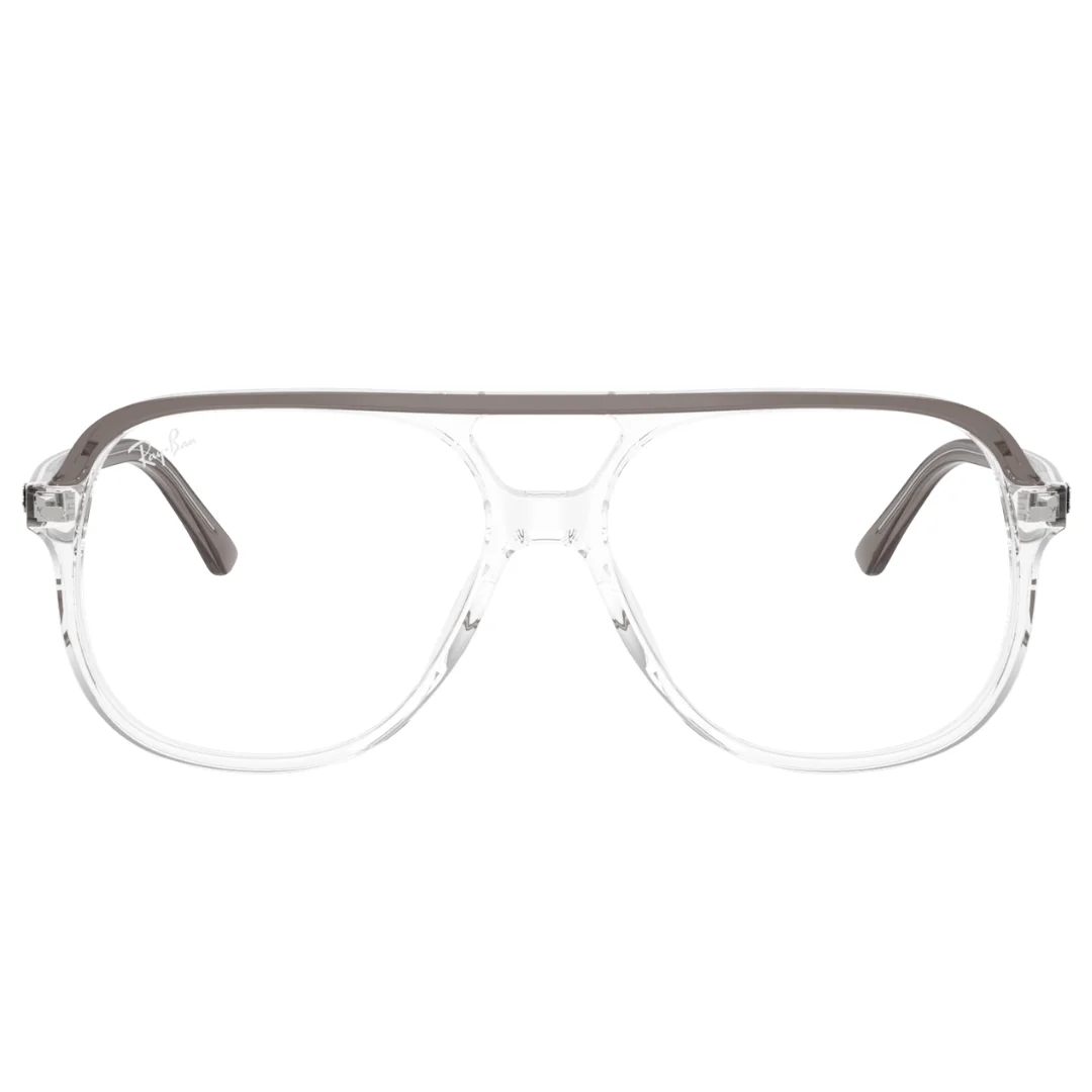 Untitled (Website) - 2026-06-08T113050.912 Ray Ban 5698 8111 56 Frame