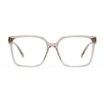 Gigi Studios 1777 ARIX 8049 25 Frame
