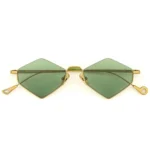 EYEPETIZER ASAKUSA C4 64 09 25 Sunglasses