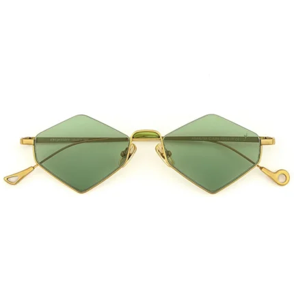 EYEPETIZER ASAKUSA C4 64 09 25 Sunglasses