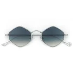 EYEPETIZER CANAR C1 26 49 Sunglasses