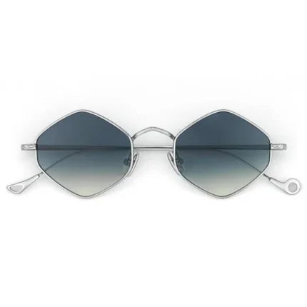 EYEPETIZER CANAR C1 26 49 Sunglasses