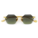 EYEPETIZER CARNABY C4 52 50 Sunglasses