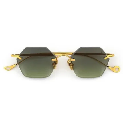 EYEPETIZER CARNABY C4 52 50 Sunglasses