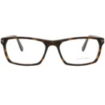 Tom Ford 5295 052 54 Frame