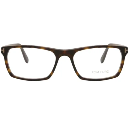 Tom Ford 5295 052 54 Frame