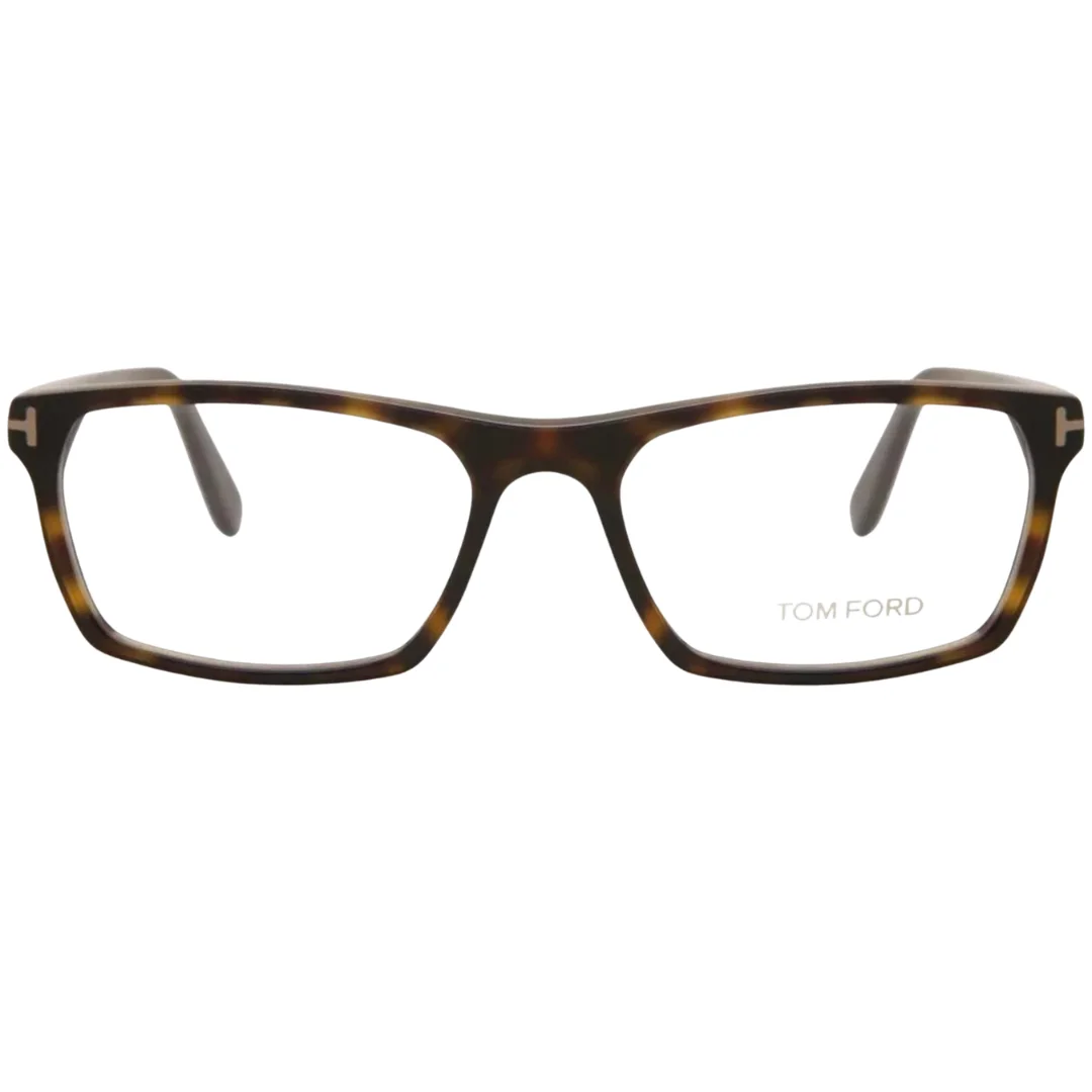 Untitled (Website) - 2026-06-09T123639.092 Tom Ford 5295 052 54 Frame