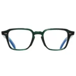 Cutler and Gross CGOP GR07 03 Frame