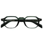 Cutler and Gross CGOP GR11 03 Frame