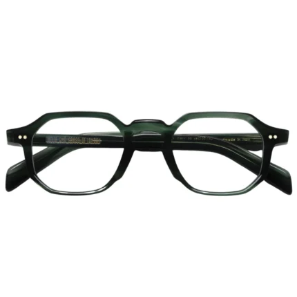 Cutler and Gross CGOP GR11 03 Frame