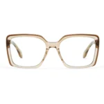 Gigi Studios 1779 NYSSA 1079 25 Frame