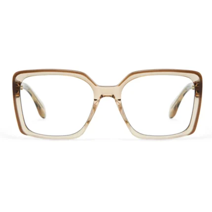 Gigi Studios 1779 NYSSA 1079 25 Frame
