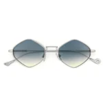EYEPETIZER DERBY C1 26 50 Sunglasses