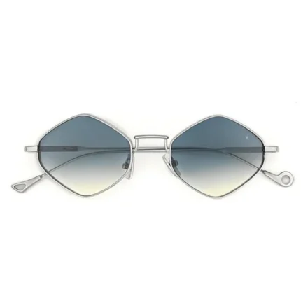 EYEPETIZER DERBY C1 26 50 Sunglasses