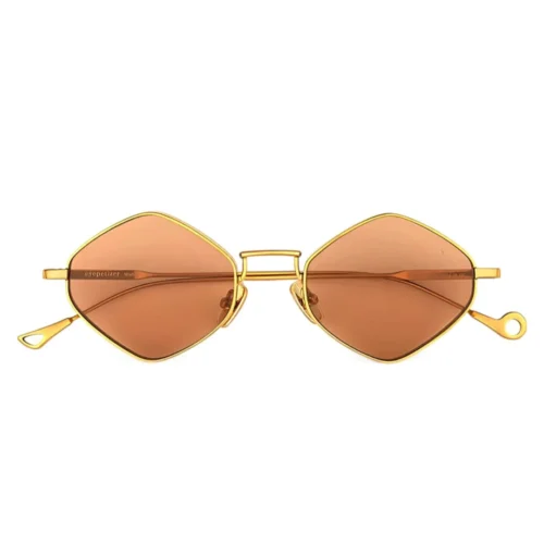 EYEPETIZER DERBY C4 57 50 Sunglasses