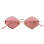 EYEPETIZER DERBY C9 58 50 Sunglasses