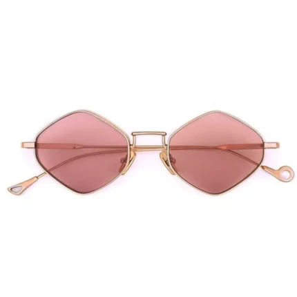 EYEPETIZER DERBY C9 58 50 Sunglasses
