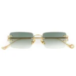 EYEPETIZER DILLINGER C4 25 Sunglasses