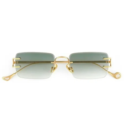 EYEPETIZER DILLINGER C4 25 Sunglasses