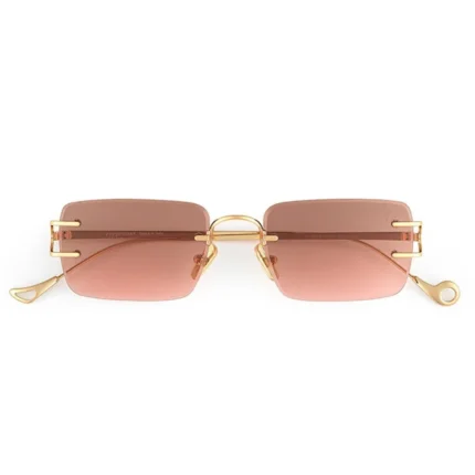 EYEPETIZER DILLINGER C4 44 52 Sunglasses