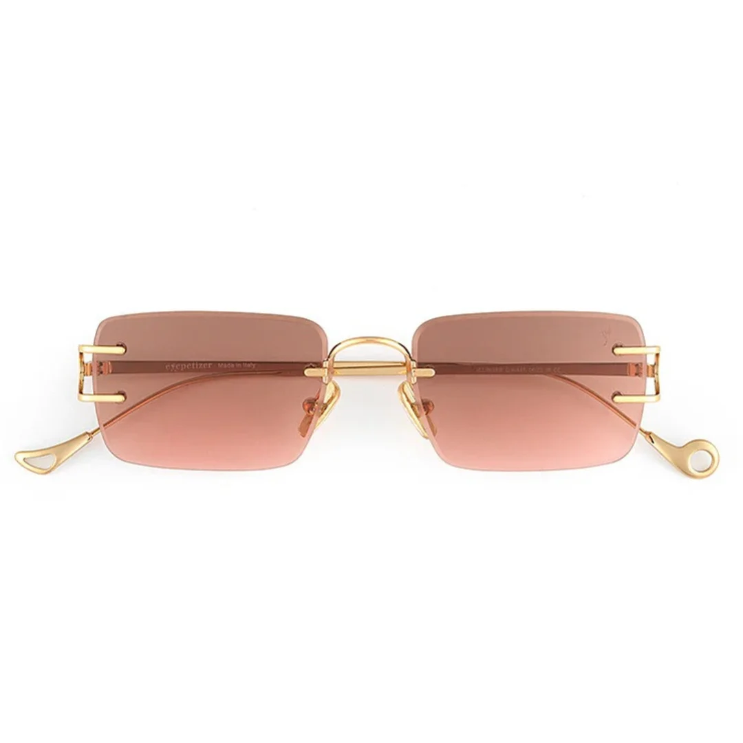 Untitled (Website) - 2026-06-09T195629.151 EYEPETIZER DILLINGER C4 44 52 Sunglasses