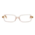 Gigi Studios 1783 EDITH 1052 90 Frame