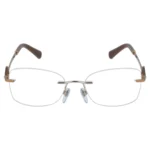 Bvlgari BV2199-B 266 Frame
