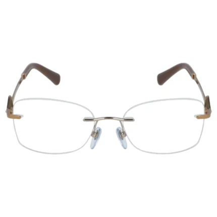 Bvlgari BV2199-B 266 Frame