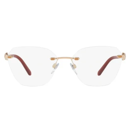 Bvlgari BV2205-B 2023 Frame