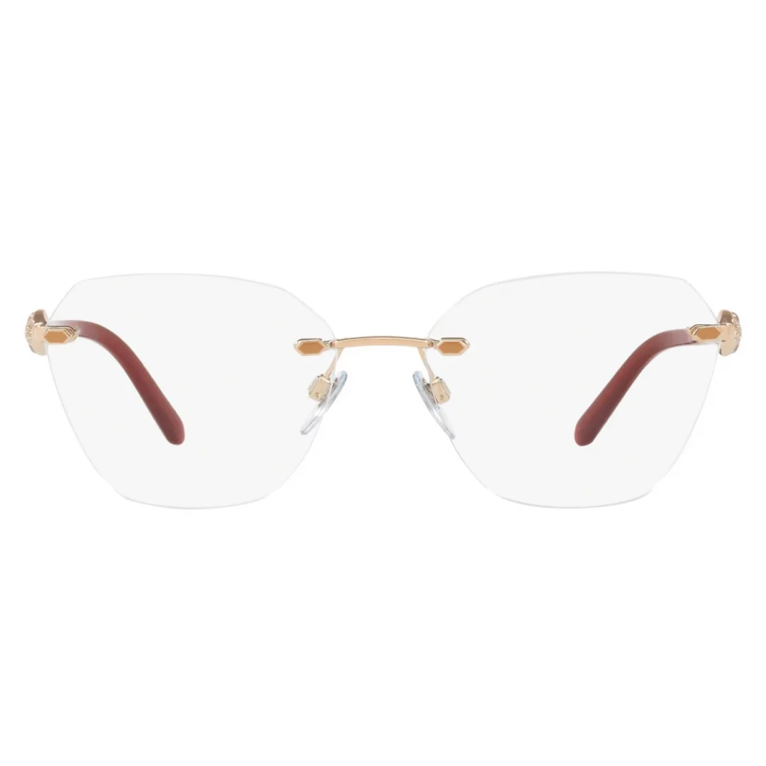 Untitled (Website) - 2026-06-10T152431.959 Bvlgari BV2205-B 2023 Frame
