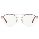Bvlgari BV2235 2064 Frame