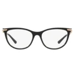 Bvlgari BV4155B 501 Frame