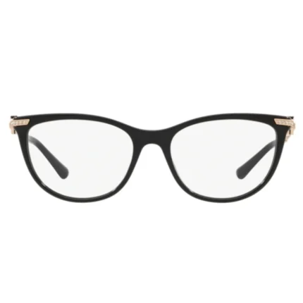 Bvlgari BV4155B 501 Frame