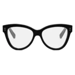 Celine 50158I 001 55 Frame