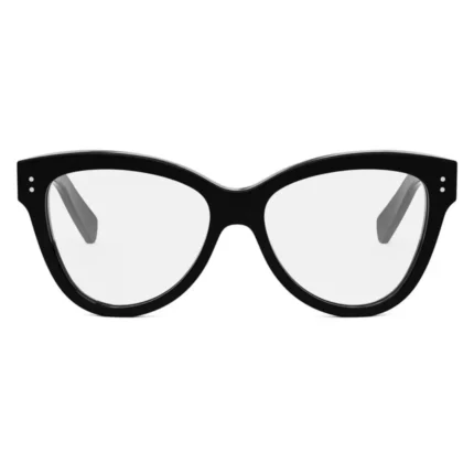 Celine 50158I 001 55 Frame