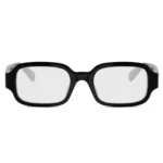 Celine 50173I 001 52 Frame