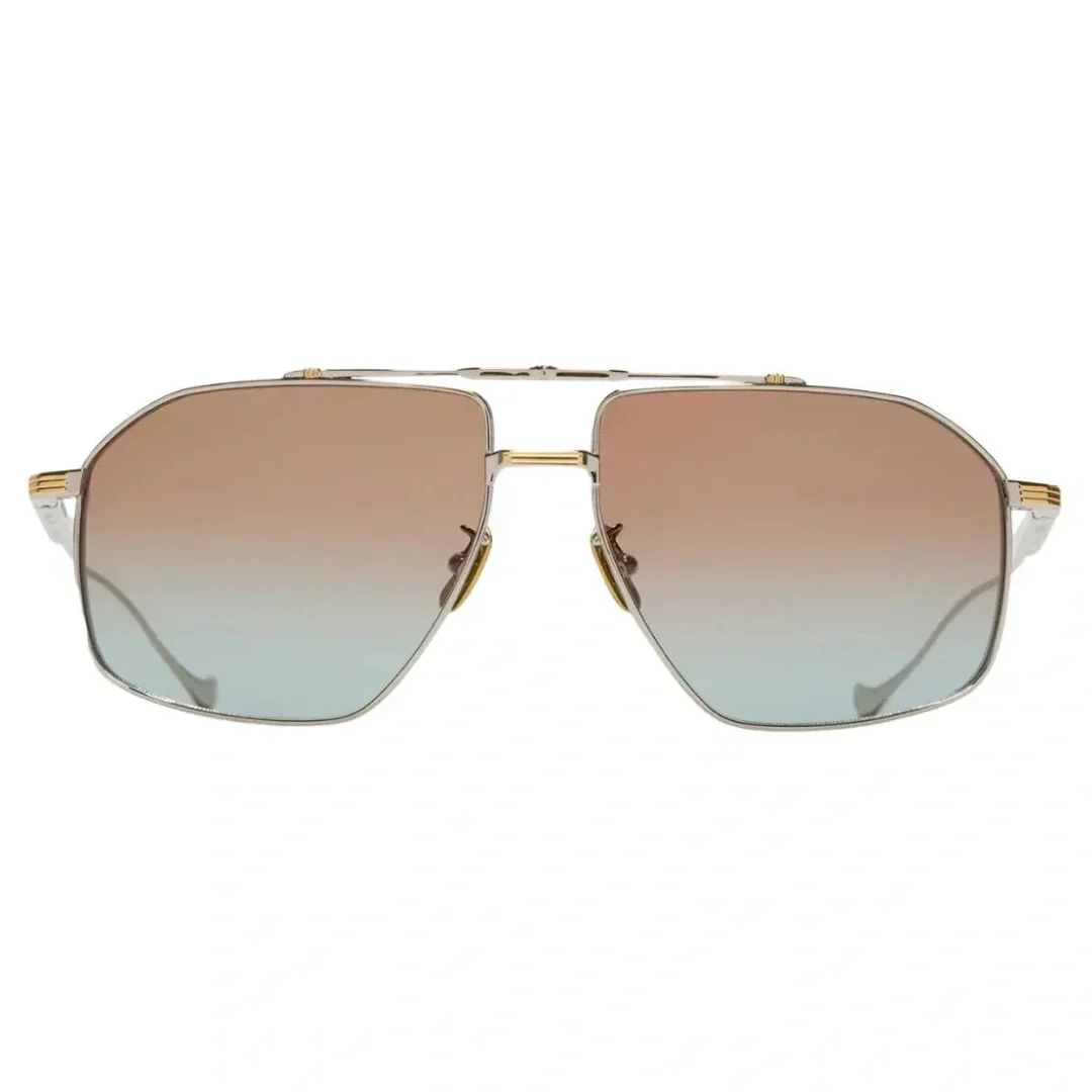 Untitled (Website) - 2026-06-10T200037.614 Cutler And Gross Kensington CGST 1424 03 59 Limited Edition Sunglasses 277/350