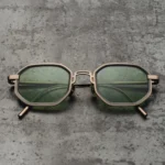 Capote C393 NGD 48 Sunglasses