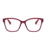 Bvlgari BV4182-B 5333 Frame
