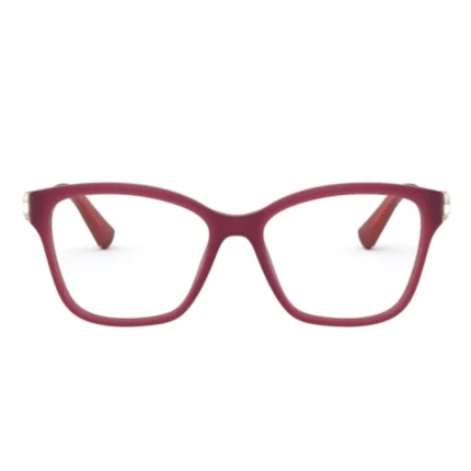 Bvlgari BV4182-B 5333 Frame