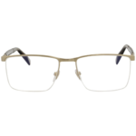 Chopard VCHC38 57 0H22 Frame