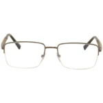 Chopard VCHC98 56 08FE Frame