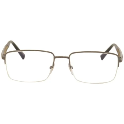 Chopard VCHC98 56 08FE Frame