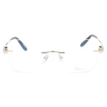 Chopard VCHF26 0300 Frame