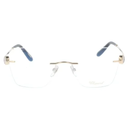 Chopard VCHF26 0300 Frame