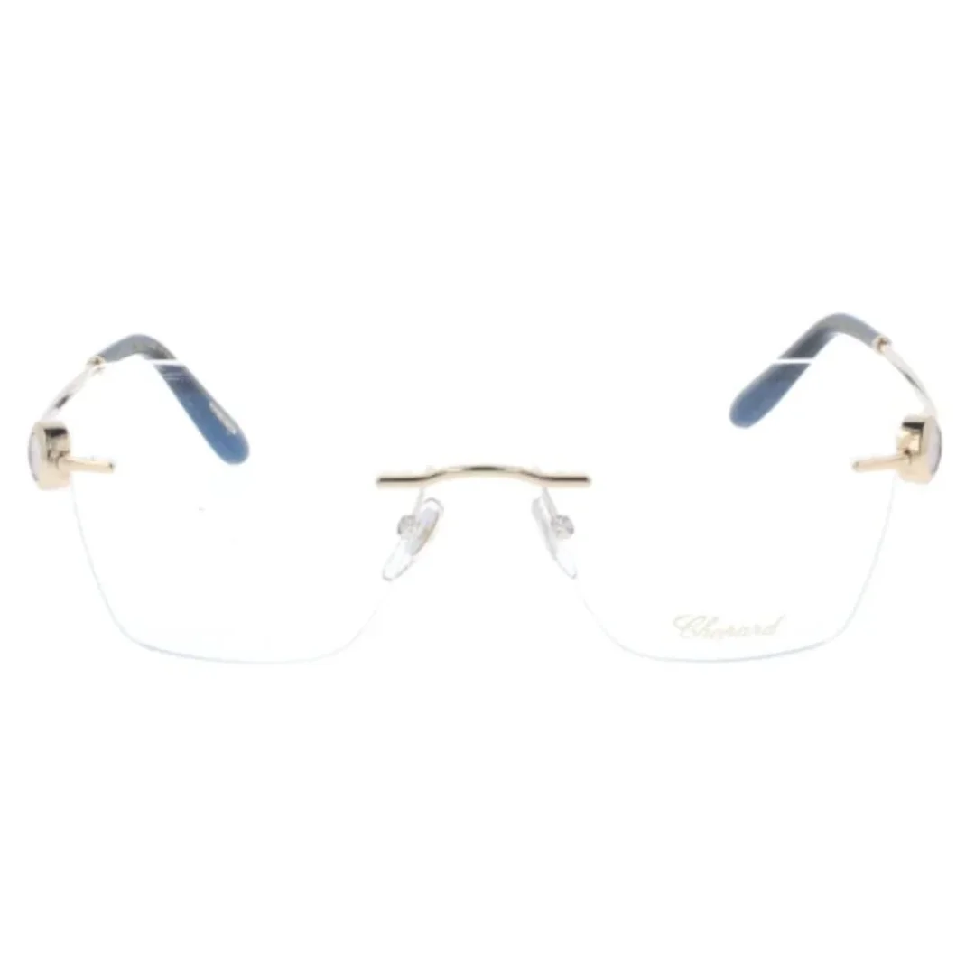 Untitled (Website) - 2026-06-11T141305.007 Chopard VCHF26 0300 Frame